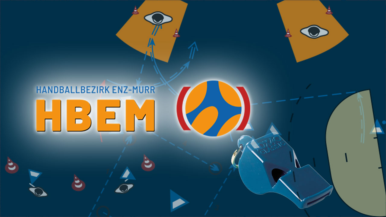 Meister und Torschützen der Bezirksoberligen 2024/2025