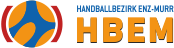 Handballbezirk Enz-Murr | HBEM